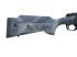 Bergara B14 WILDERNESS TERRAIN šautuvas .308 Winchester 20"